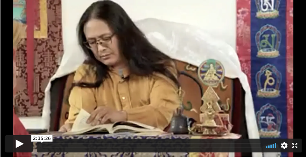 Katta eshaklar bilan qora orgies porno onlayn Playboy rasmlari, erotik rasmlar